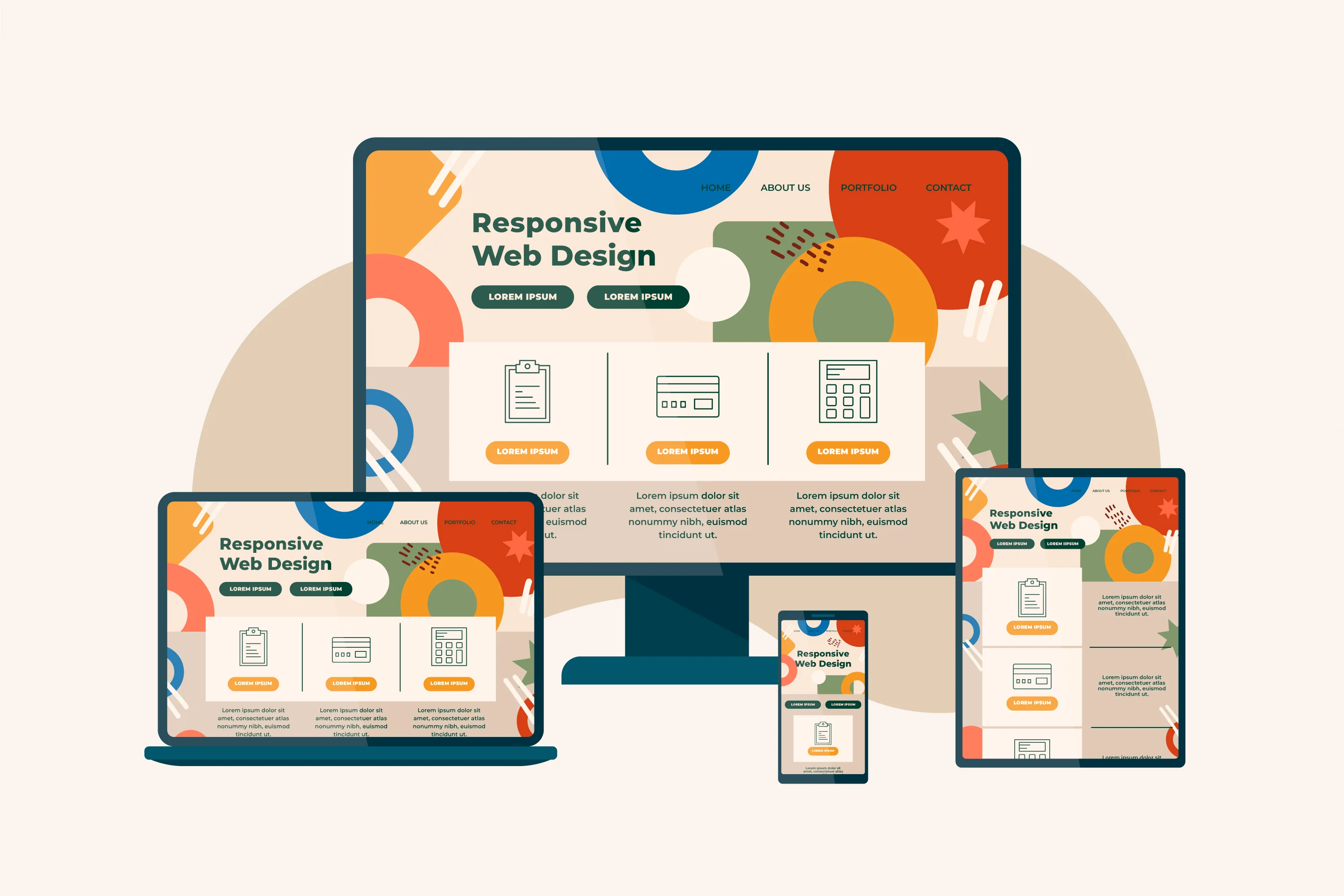 Transcription Services Image